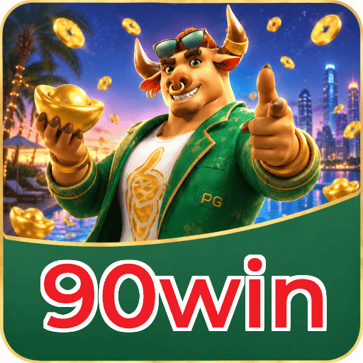 Estatísticas 90win