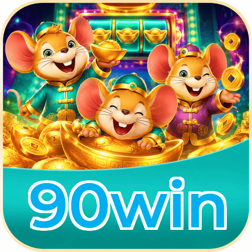 Acesso à conta 90win