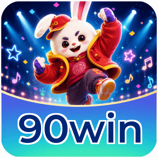 Fortune Ox slot