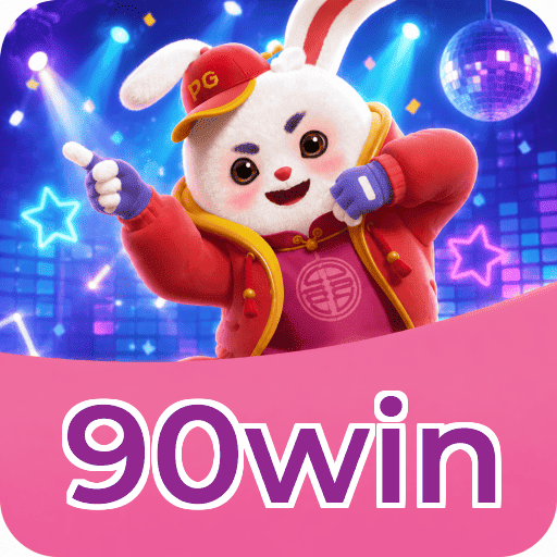 Fortune Rabbit slot