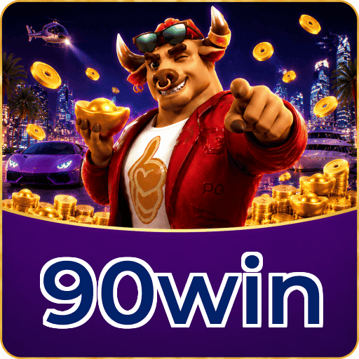 Gerente de conta