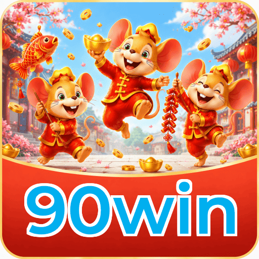 Resumo visual de bônus e campanhas 90win