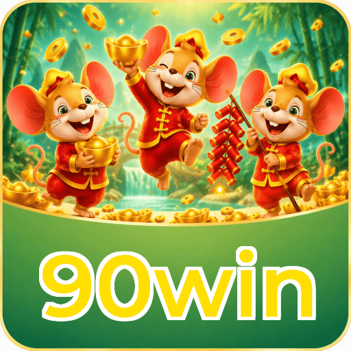 FAQ 90win Brasil