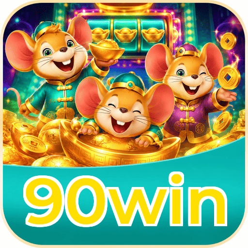 Jackpots em slots
