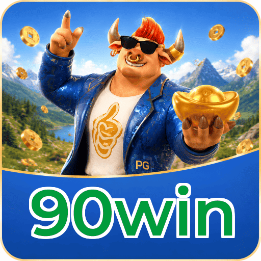 Fortune Tiger slot
