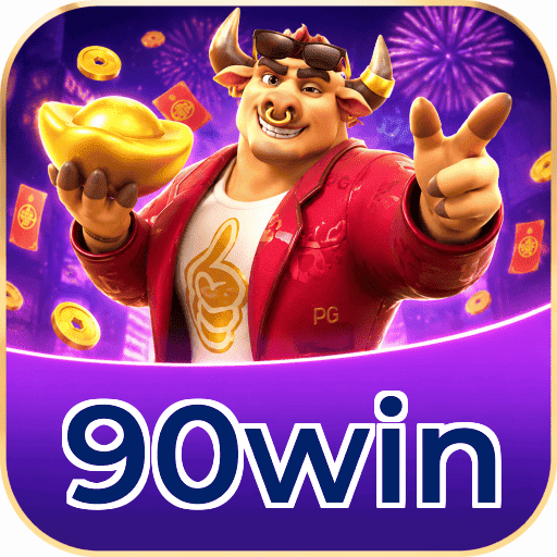 Download Android APK