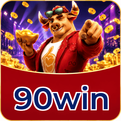 Cashback VIP
