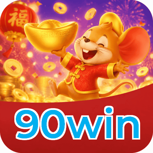 Página de download 90win