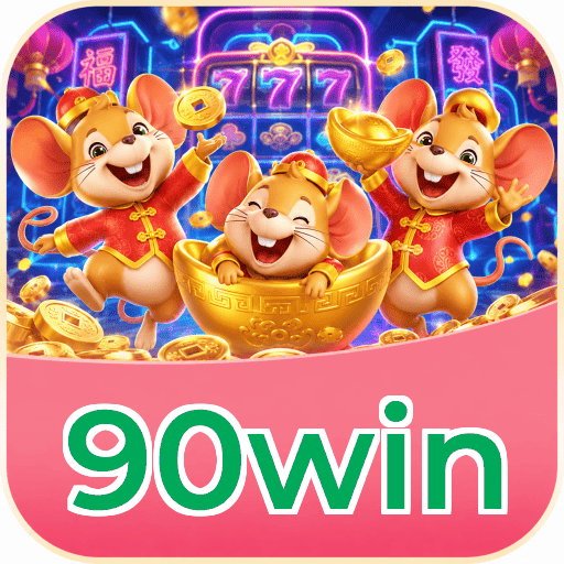 Requisitos do APK 90win para Android